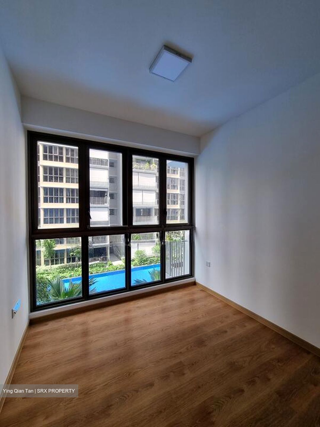 Rivercove Residences (D19), Condominium #504504921